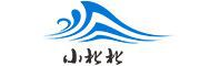 xiaobeibei是什么牌子_小北北品牌怎么样?