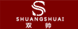 双帅是什么牌子_双帅品牌怎么样?