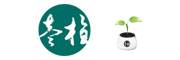 壹植是什么牌子_壹植品牌怎么样?