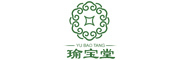 瑜宝堂是什么牌子_瑜宝堂品牌怎么样?