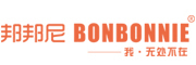 BONBONNIE是什么牌子_邦邦尼品牌怎么样?
