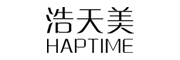 HAPTIME是什么牌子_浩天美品牌怎么样?