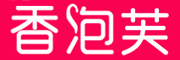 香泡芙是什么牌子_香泡芙品牌怎么样?