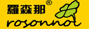 Ruojuo是什么牌子_锐吉卡品牌怎么样?
