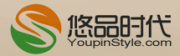 悠品时代是什么牌子_悠品时代品牌怎么样?