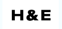 H&E是什么牌子_H&E品牌怎么样?