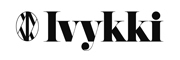 ivy/kki是什么牌子_ivy/kki品牌怎么样?