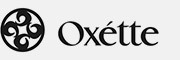 oxette是什么牌子_oxette品牌怎么样?