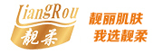liangrou是什么牌子_靓柔品牌怎么样?