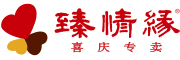 Jacob’s Creek是什么牌子_杰卡斯品牌怎么样?