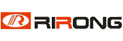 RIRONG是什么牌子_RIRONG品牌怎么样?