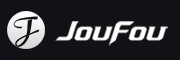 JouFou是什么牌子_君锋品牌怎么样?