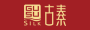 GUSU SILK是什么牌子_古素丝绸品牌怎么样?