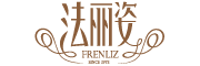 法丽姿是什么牌子_法丽姿品牌怎么样?