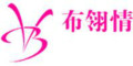 belinqi是什么牌子_布翎情品牌怎么样?