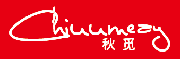 CHIUUMEAY是什么牌子_秋觅品牌怎么样?