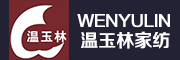 温玉林是什么牌子_温玉林品牌怎么样?