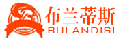 布兰蒂斯是什么牌子_布兰蒂斯品牌怎么样?