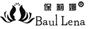 BAULLENA是什么牌子_保莉娜品牌怎么样?