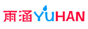 YUHAN是什么牌子_雨涵品牌怎么样?