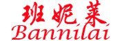 Bannilai是什么牌子_班妮莱品牌怎么样?