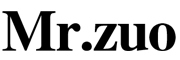 Mr.zuo是什么牌子_Mr.zuo品牌怎么样?