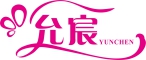 允宸是什么牌子_允宸品牌怎么样?