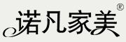 诺凡家美是什么牌子_诺凡家美品牌怎么样?