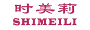 SHIMEILI是什么牌子_时美莉品牌怎么样?