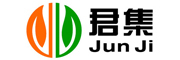 junji是什么牌子_君集品牌怎么样?