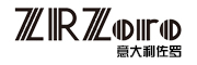 Z.R.Zoro是什么牌子_Z.R.Zoro品牌怎么样?