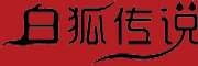 安朵莎是什么牌子_安朵莎品牌怎么样?