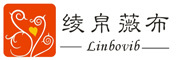 靓珺是什么牌子_靓珺品牌怎么样?