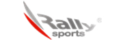 Rally是什么牌子_Rally品牌怎么样?