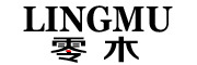 Lingmu是什么牌子_零木品牌怎么样?