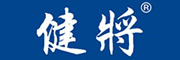 Aisha是什么牌子_爱莎品牌怎么样?