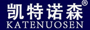凯特诺森是什么牌子_凯特诺森品牌怎么样?