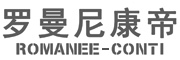 罗曼尼康帝/ROMANEE-CONTI