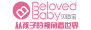 Gxrbaby是什么牌子_Gxrbaby品牌怎么样?
