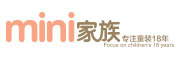 Bien是什么牌子_Bien品牌怎么样?