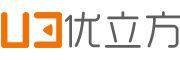 U3是什么牌子_优立方品牌怎么样?
