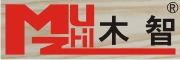 木智是什么牌子_木智品牌怎么样?