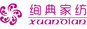 绚典是什么牌子_绚典品牌怎么样?