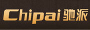 chipai是什么牌子_驰派品牌怎么样?