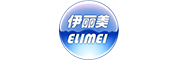 ELIMEI是什么牌子_伊丽美品牌怎么样?