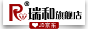 瑞和是什么牌子_瑞和品牌怎么样?