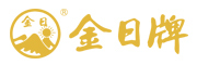 金日牌是什么牌子_金日牌品牌怎么样?