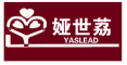 YASLEAD是什么牌子_娅世荔品牌怎么样?