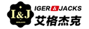 I&J是什么牌子_艾格杰克品牌怎么样?