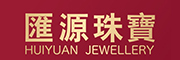 匯源珠宝是什么牌子_匯源珠宝品牌怎么样?